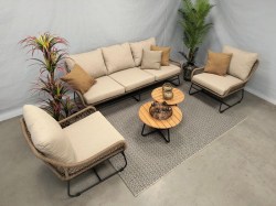 te-velde-tuinmeubelen-rio-lounge-set-met-spalding-tafel-set-riospalding