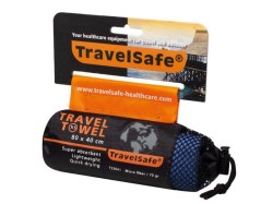 travelsafe-microvezel-handdoek-xs-ts3041