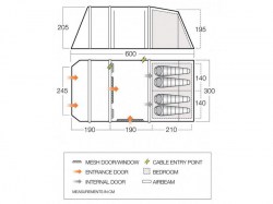 vango-opblaasbare-tent-joro-air-450