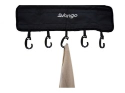 vango-sky-storage-accessory-hanger-acrsscoats0yz06