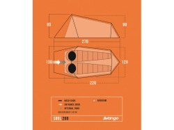 vango-trekking-tent-soul-200-tevsoul00000003.jpg