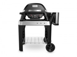 weber-pulse-2000-elektrische-barbecue-met-onderstel-black