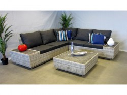 te-velde-nogaro-hoek-lounge-set