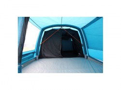 vango-opblaasbare-tent-joro-air-450