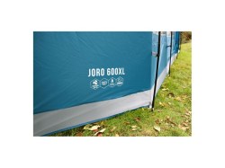 vango-tunneltent-joro-600-xl-terjoropom23taq