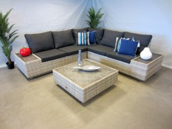 te-velde-nogaro-hoek-lounge-set