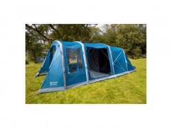 vango-opblaasbare-tent-joro-air-450