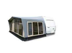 brand-caravanvoortent-prisma-260-zijaanzicht-brprsma260