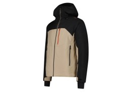 cmp-ski-jas-heren-beige-36W0857-p719