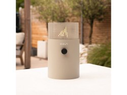 cosiscoop-dot-sandy-beige-5801640