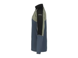 icepeak-heren-ski-pully-frenner-blauw-2-57774-266 
