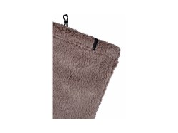 icepeak-nekwarmer-hanaford-beige-2-58909-173