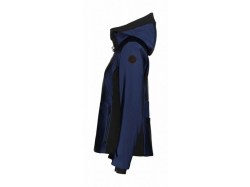 icepeak-ski-jas-dames-ephrata-blauw-zijkant-8-54885-393