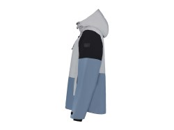 icepeak-ski-jas-heren-chester-blauw-2-56229-220