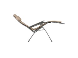 lafuma-relaxstoel-futura-becomfort-mokka-lfm3130-9935