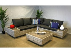 te-velde-nogaro-hoek-lounge-set