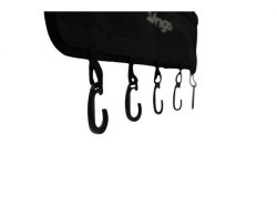 vango-sky-storage-accessory-hanger-acrsscoats0yz06