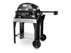 weber-pulse-2000-elektrische-barbecue-met-onderstel-black