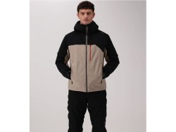 cmp-ski-jas-heren-beige-36W0857-p719