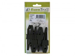 eurotrail-clips-voor-tenttapijt-en-tentdoek
