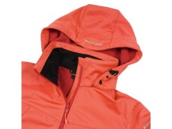 icepeak-dames-softshell-jas-boise-koraal-5-54974-633