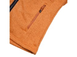 icepeak-heren-fleecevest-agran-oranje-4-57850-451.jpg