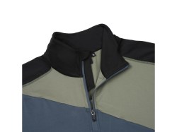 icepeak-heren-ski-pully-frenner-blauw-2-57774-266 