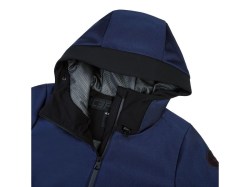 icepeak-ski-jas-dames-ephrata-blauw-capuchon-8-54885-393
