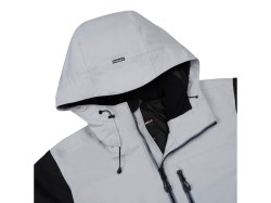 icepeak-ski-jas-heren-chester-blauw-2-56229-220