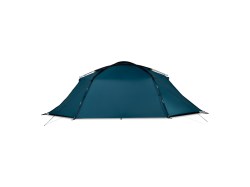 kampa-trekking-tent-mossborn-02-aegean-9120002504.jpg