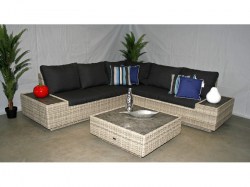 te-velde-nogaro-hoek-lounge-set