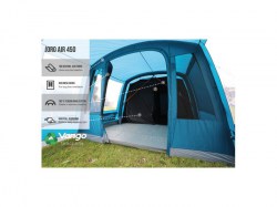 vango-opblaasbare-tent-joro-air-450