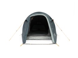 vango-trekking-tent-soul-200-tevsoul00000003.jpg