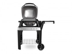 weber-pulse-2000-elektrische-barbecue-met-onderstel-black