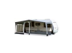 brand-caravanvoortent-prisma-260-voorkant-zijkant-brprsma260