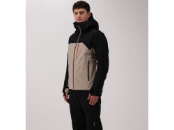 cmp-ski-jas-heren-beige-36W0857-p719