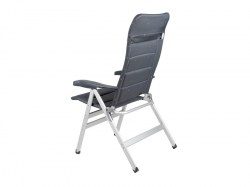 crespo-kampeer-standen-stoel-al-238-xl-deluxe-donker-grijs-kleur-40