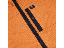 icepeak-heren-fleecevest-agran-oranje-4-57850-451.jpg