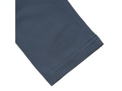 icepeak-heren-ski-pully-frenner-blauw-2-57774-266 