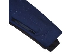 icepeak-ski-jas-dames-ephrata-blauw-mouw-8-54885-393