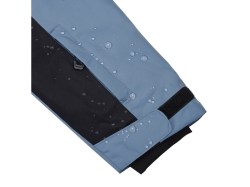 icepeak-ski-jas-heren-chester-blauw-2-56229-220