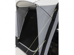 kampa-opblaasbare-tent-croyde-6-air-tc
