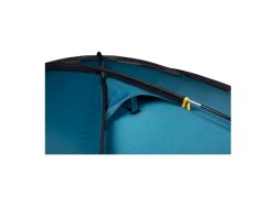 kampa-trekking-tent-mossborn-02-aegean-9120002504.jpg