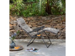 lafuma-relaxstoel-futura-becomfort-mokka-lfm3130-9935