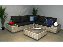 te-velde-nogaro-hoek-lounge-set