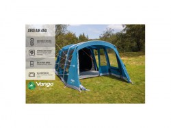 vango-opblaasbare-tent-joro-air-450