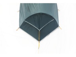 vango-trekking-tent-soul-200-tevsoul00000003.jpg