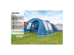 vango-tunneltent-joro-600-xl-terjoropom23taq