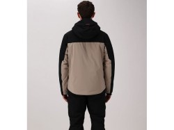 cmp-ski-jas-heren-beige-36W0857-p719