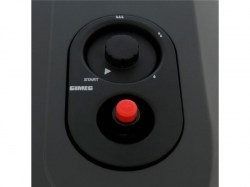 gimeg-rolkachel-infrarood-deluxe-grk-508-5406250
